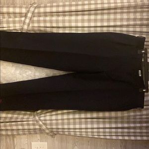 Men’s izod golf/dress pants